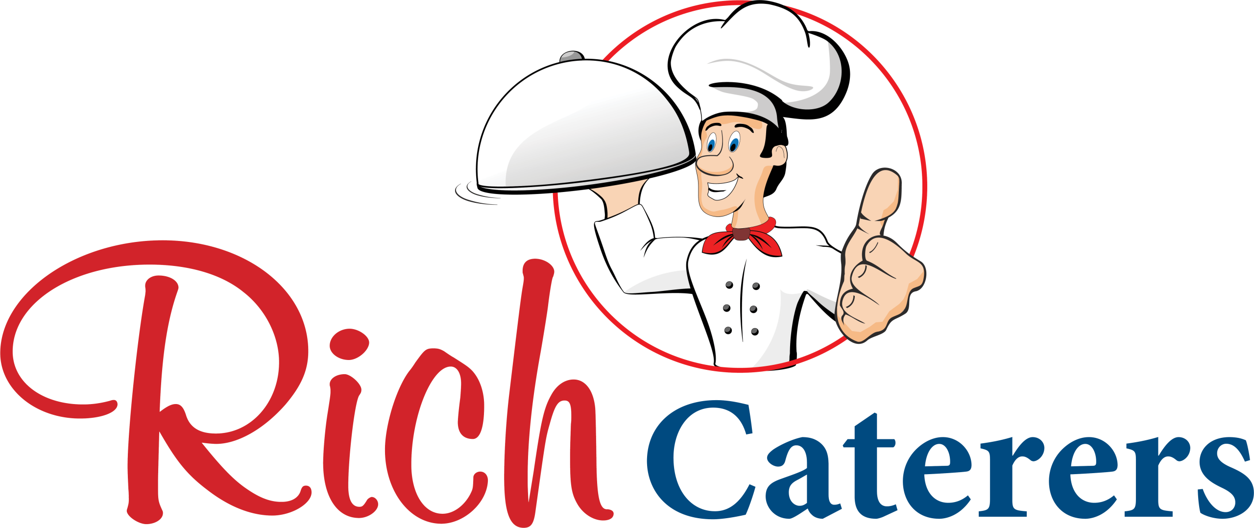 Rich Caterers